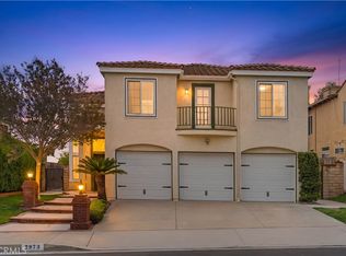 2973 Buckhaven Rd, Chino Hills, CA 91709
