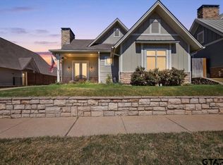 14621 Twin Pines Ln, Lindale, TX 75771