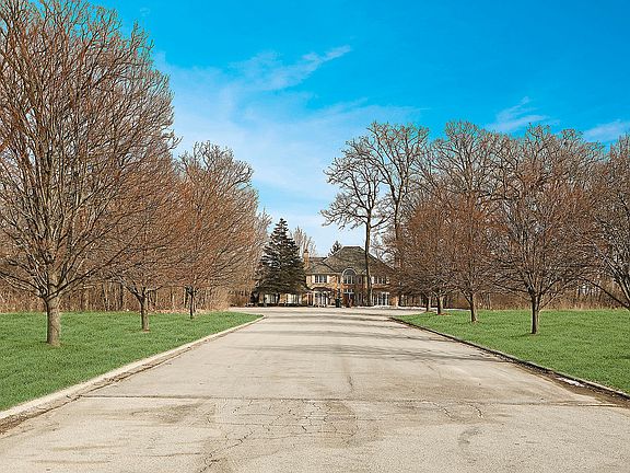 4th image of Scott Ct Lot 22