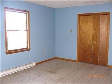 3rd image of 582 Buffalo St
