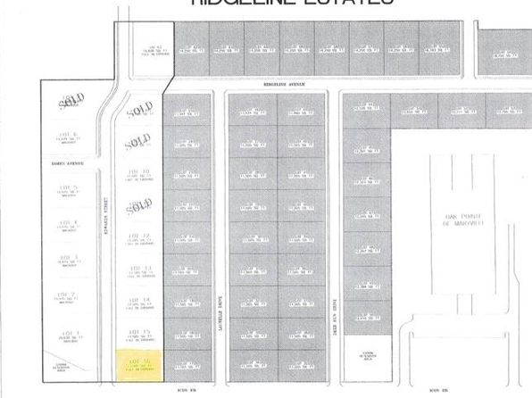 1182 W Edwards St, Maryville, MO 64468