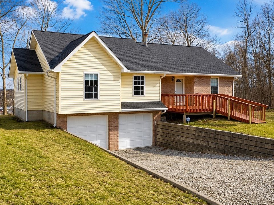 1st image of 1 Jeanne Lee Ln