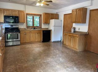251-253 Broadway #1, Cambridge, MA 02139
