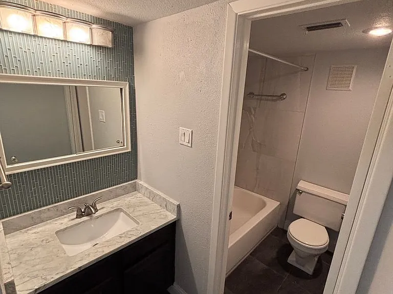 4537 N O'Connor Rd #1222 — Photo 16
