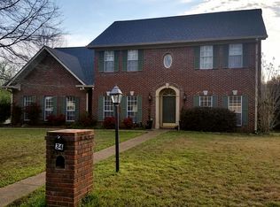 34 Sir Henry Dr, Columbus, MS 39705