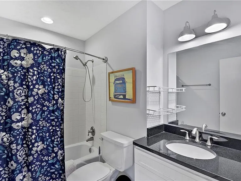 807 Mallery St #A — Photo 14