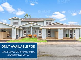 510 Lehua Ave, Pearl City, HI 96782
