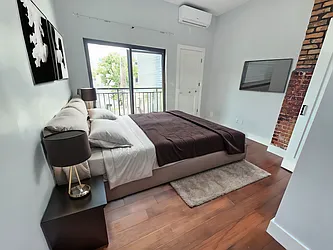 Rented by Amorelli Realty