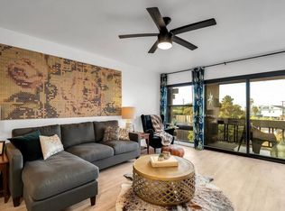 7742 Redlands St UNIT H3025, Playa Del Rey, CA 90293