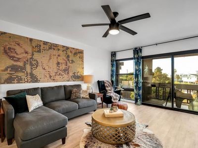 7742 Redlands St Unit H3025, Playa Del Rey, CA, 90293
