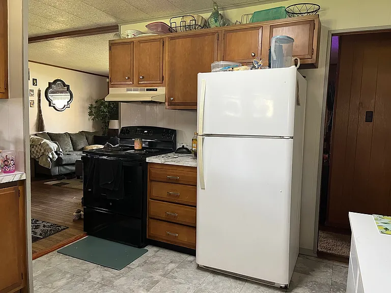 19 Pine St — Photo 11
