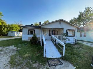 925 Hendrix St, Lexington, SC 29072