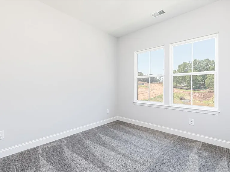 1337 Creekside Cir NW — Photo 12