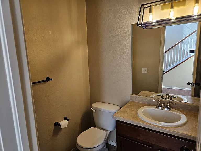 8444 Vanderwood Rd — Photo 11