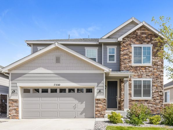 7330 S Old Hammer Way