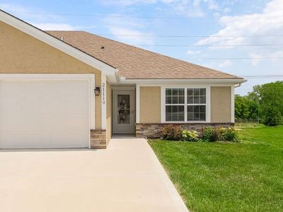 21119 E 8th St S, Independence, MO, 64056