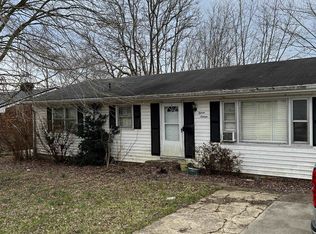 1516 Valley Dr, Flatwoods, KY 41139