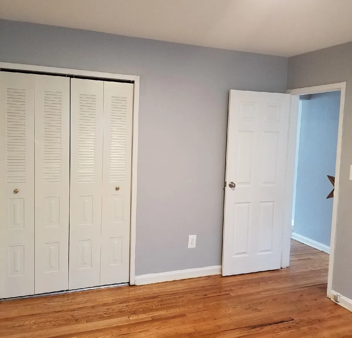 2 Br/1 Ba For Only $995.00 — Photo 2