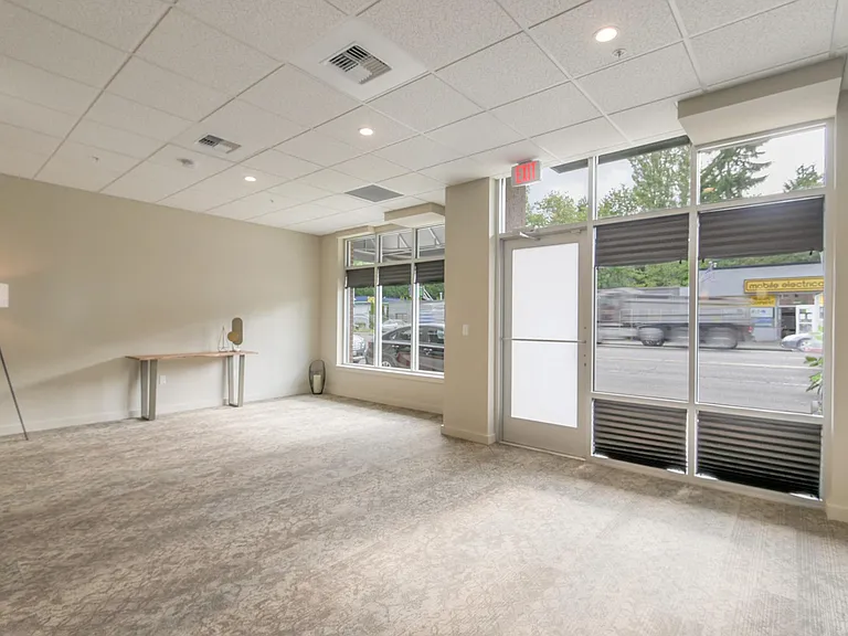 Array — Photo 53