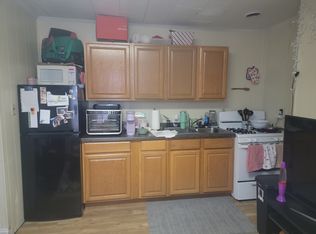 309 Grant Ave #D, Morgantown, WV 26505