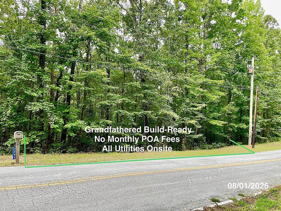 1st image of 1263 Dave Creek Pkwy #63