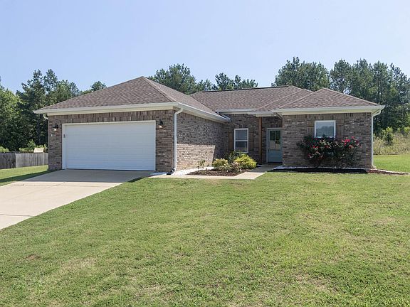 2nd image of 141 Shelbi Dr