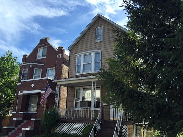 1st image of 4538 S Washtenaw Ave #2