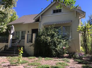 1760 Kearney St, Denver, CO 80220