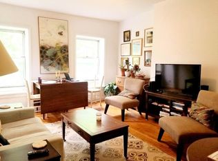 115 Wyckoff St APT 3, Brooklyn, NY 11201