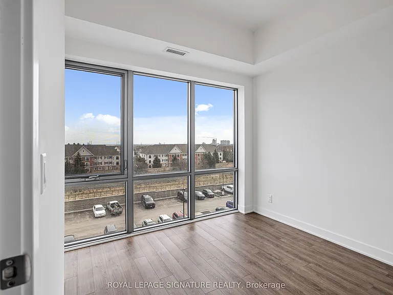 51 Clarington Blvd #502 — Photo 19
