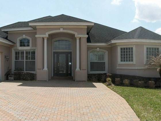 1st image of 5502 Pebble Beach Dr
