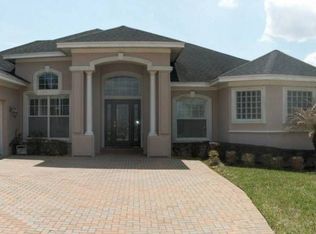 5502 Pebble Beach Dr, Lakeland, FL 33813