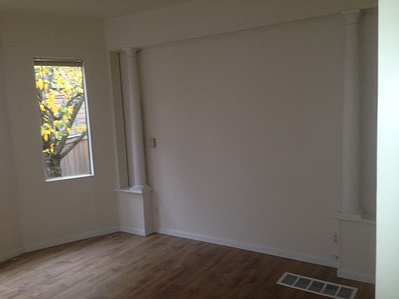 5th image of 3210 21st Ave W #A