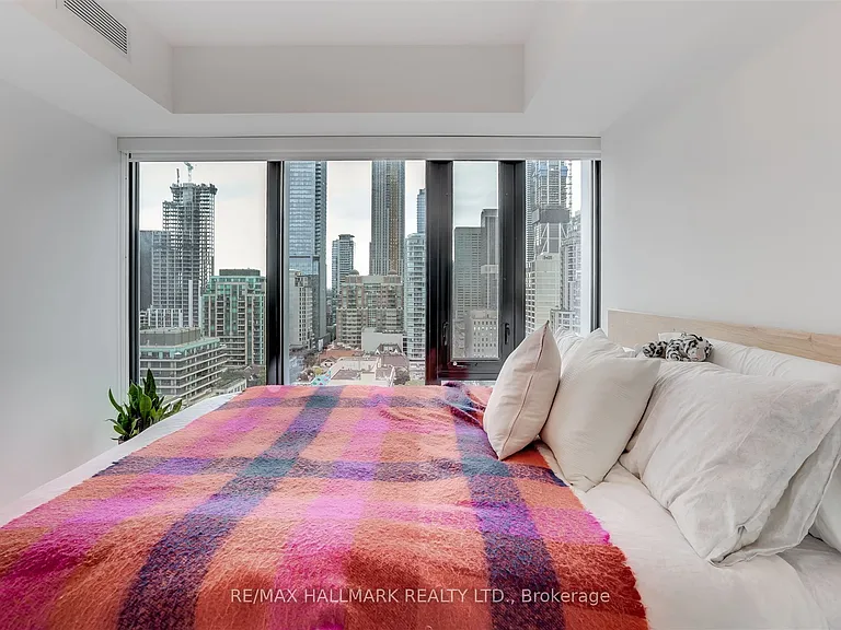 188 Cumberland St #1903 — Photo 12