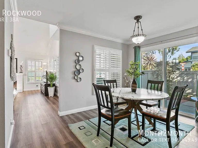 5 Rockwood — Photo 14