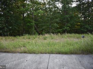 Creek Valley Lot 15, Basye, VA 22810