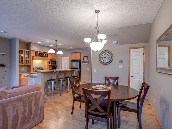 3rd image of 11765 Vermillion St NE Unit D