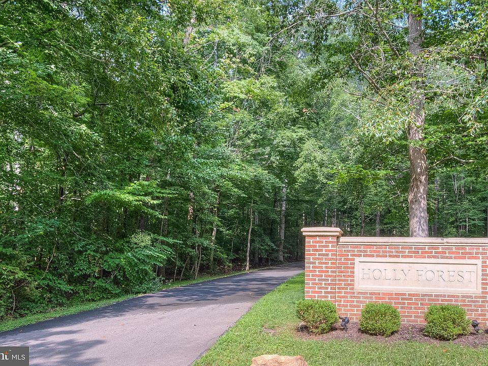 1st image of 7116 Sylvan Glen Ln