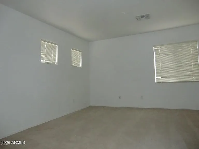5419 W Shumway Farm Rd — Photo 13