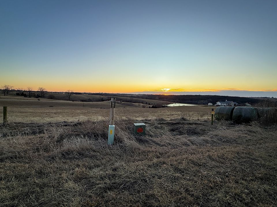 1st image of 12907 Elk Creek Rd Lot 10