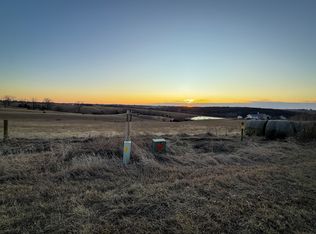 12907 Elk Creek Rd Lot 10, Lamoni, IA 50140