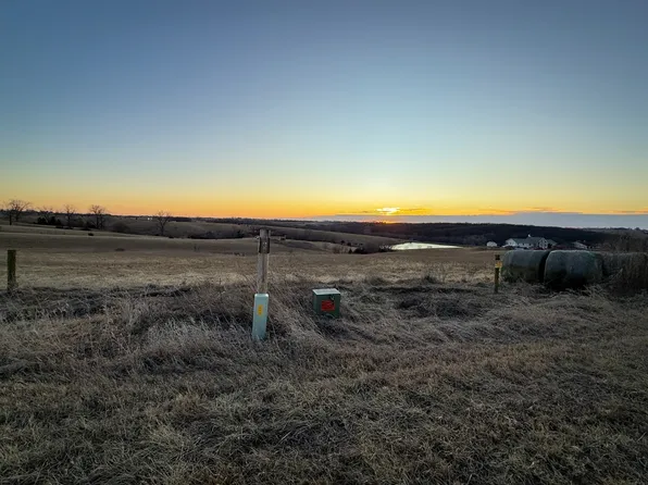 12907 Elk Creek Rd Lot 10, Lamoni, IA 50140