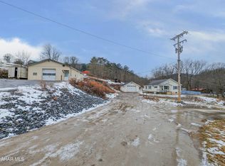 2541 Juniata Valley Rd, Hollidaysburg, PA 16648