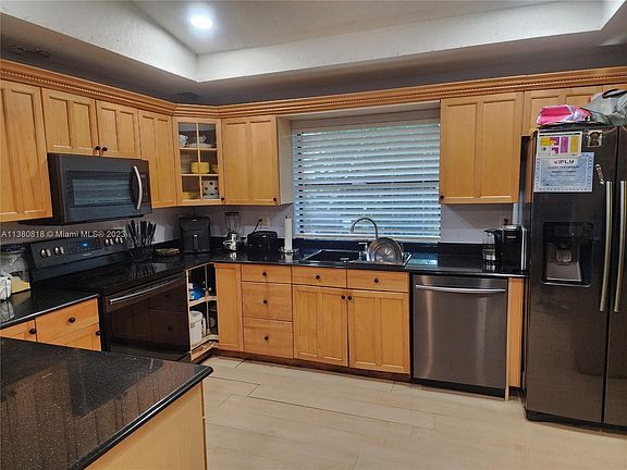 2nd image of 8311 NW 53rd Ct