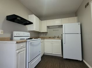 405 N Greenwich St, Grand Island, NE 68801
