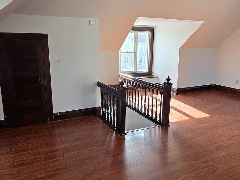 114 S Main St #2 — Photo 14
