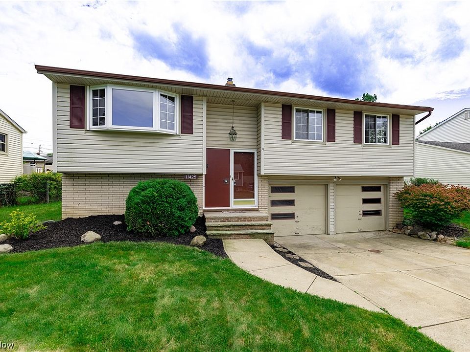 1st image of 11425 Johnson Dr
