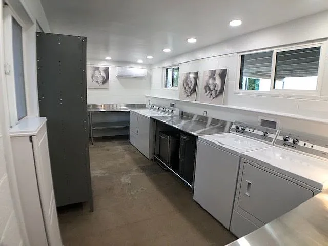 178 E Broadway Ln #2 — Photo 9