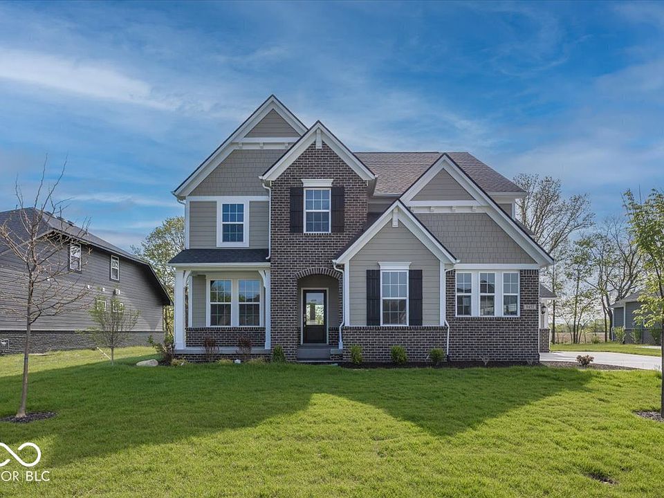 1st image of 9457 Dogwood Dr