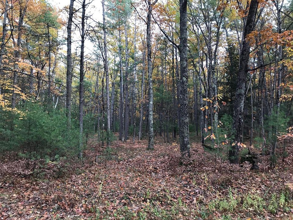 1st image of 983 Chippewa Beach Road Beg Sw Cor Sec #1